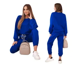 chabrowy-komplet-dwuczesciowy-damski-bluza-spodnie-or-maselko