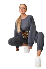grafitowy-komplet-dwuczesciowy-damski-bluza-spodnie-or-maselko