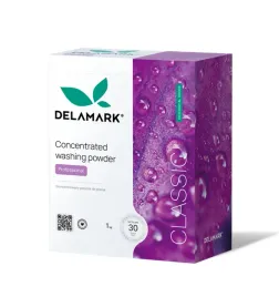 skoncentrowany-proszek-do-profesjonalnego-prania-1-kg
