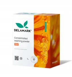 skoncentrowany-proszek-do-kolorowego-prania-1-kg