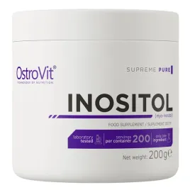ostrovit-inozytol-naturalny-200-g