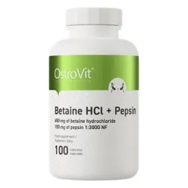 ostrovit-betaine-hcl-pepsin-100-caps