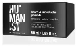 delia-cosmetics-humanist-pomada-do-brody-i-wasow-dla-mezczyzn-50-ml-sloi