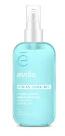 evree-aqua-sublime-mleczne-serum-tonizujace-do-twarzy-200-ml
