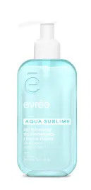 evree-aqua-sublime-zel-micelarny-do-demakijazu-i-mycia-twarzy-200-ml