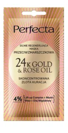 perfecta-24k-goldandrose-oil-maska-do-twarzy-silnie-regenerujaca-przeciwzmars