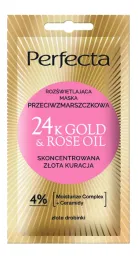 perfecta-24k-goldandrose-oil-maska-do-twarzy-rozswietlajaca-przeciwzmarszczko