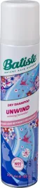 batiste-unwind-suchy-szampon-do-wlosow-200-ml