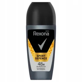 rexona-men-sport-defence-dezodorant-anti-perspirant-roll-on-dla-mezczyzn-50