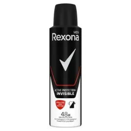 rexona-men-active-protection-invisible-dezodorant-anti-perspirant-w-sprayu