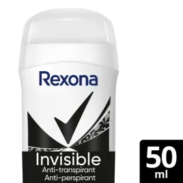 rexona-invisible-dezodorant-anti-perspirant-damski-w-sztyfcie-50-ml