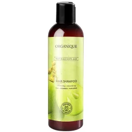 organique-naturals-anti-age-szampon-do-wlosow-suchych-i-farbowanych-250-ml