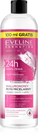 eveline-hydra-sensation-hialuronowy-plyn-micelarny-nawilzajacy-3w1-500-ml