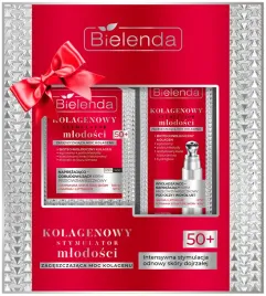 bielenda-zestaw-prezentowy-kolagenowy-stymulator-mlodosci-50