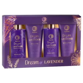 aurora-zestaw-prezentowy-dream-of-lavender-box-4-produkty