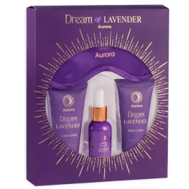 aurora-zestaw-prezentowy-do-snu-dream-of-lavender-box-4-produkty