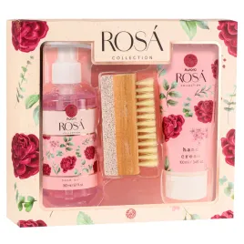 aurora-zestaw-prezentowy-ze-szczotka-rosa-box-3-produkty
