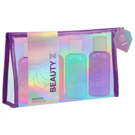 aurora-zestaw-prezentowy-beauty-z-piwonia-and-roza-kosmetyczka-4-produkty