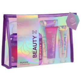 aurora-zestaw-prezentowy-beauty-z-piwonia-and-roza-kosmetyczka-5-produktow
