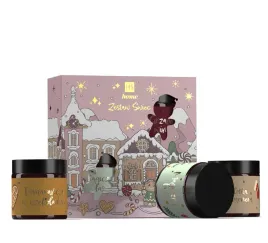 hiskin-zestaw-prezentowy-swiec-sojowych-rozowe-3-szt