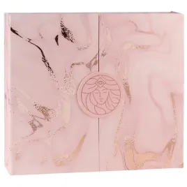 aurora-zestaw-prezentowy-spa-marakuja-box-7-produktow