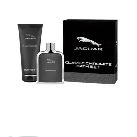jaguar-zestaw-prezentowy-meski-classic-chromite-woda-toaletowa-100ml-zel