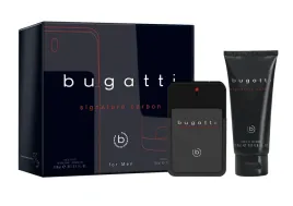 bugatti-zestaw-prezentowy-meski-signature-carbon-woda-toaletowa-100ml-ze