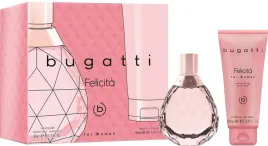 bugatti-zestaw-prezentowy-damski-felicita-woda-perfumowana-60ml-zel-pod