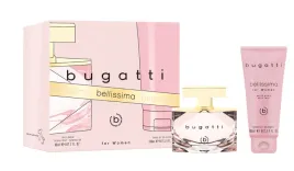 bugatti-zestaw-prezentowy-damski-bellissima-woda-perfumowana-60ml-zel-po