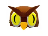 czapka-sowa-1-szt