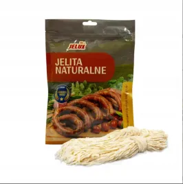 jelita-baranie-na-kabanosy-frankfurterki-parowki-naturalne-22-24-10m-jelux
