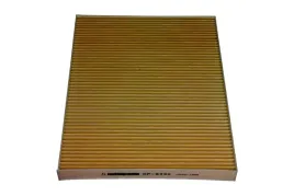 maxgear-filtr-kabiny-chrysler-voyager-01-bez-wegla
