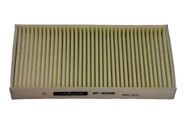 maxgear-filtr-kabiny-chrysler-pt-cruis