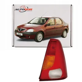 dacia-logan-sedan-2004-2009-lampa-tylna-prawa-nowa