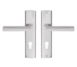 klamka-miro-72-nikiel-lewa-vminl