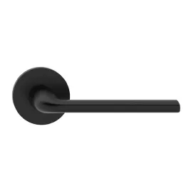 klamka-bella-r-slim-czarny-zbeoscz