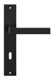 klamka-qubik-72-czarny-klucz-vq7kcz