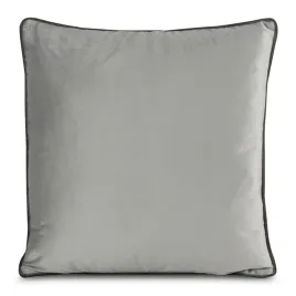 poszewka-45x45-melia-srebrny-8703-eurofirany-wyprzedaz