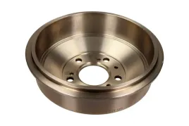 maxgear-beben-hamulcowy-fiat-tyl-citr-peugeo