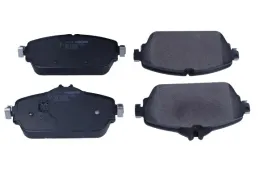 maxgear-klocki-hamulcowe-mercedes-przod-w205-20-22-14-