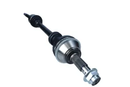 maxgear-polos-fiat-ducato-94-10-14-me5-abs54-1070m-prawy