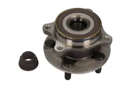 maxgear-lozysko-kola-toyota-przod-prius-08-