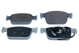 quaro-klocki-hamulcowe-audi-przod-a4-a5-20-30-tdi-15-