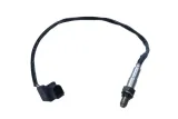 ntk-sonda-lambda-bmw-1-e81-16-07-