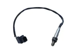 ntk-sonda-lambda-bmw-1-e81-16-07-