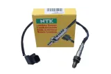 ntk-sonda-lambda-bmw-1-e81-16-07-stan-nowy