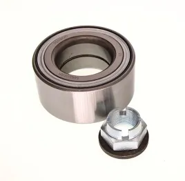 maxgear-lozysko-kola-opel-przod-vivaro-trafic-01-z-abs