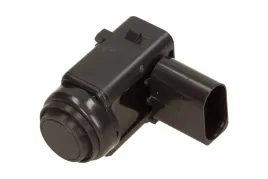 maxgear-czujnik-parkowania-vw-golf-v-jetta-octavia-q7-altea-leon