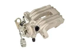 maxgear-zacisk-hamulcowy-vw-tyl-lupo-polo-99-08-lewy