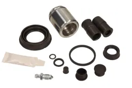 autofren-zestaw-napr-zacisku-ham-opel-t-signum-vectra-02-z-tloczkiem